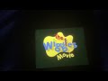 The Wiggles Movie HiT Entertainment 2002