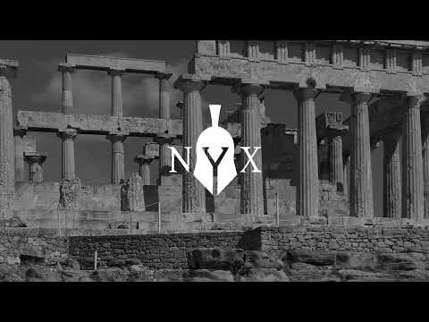 James Hurr, Leftwing : Kody, I Jah - Music Is The Medication (Extended Mix)