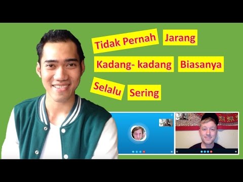 Video Sample