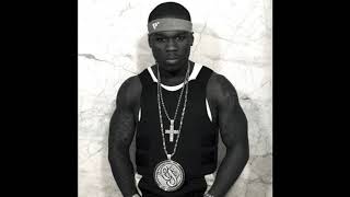 50 Cent - Piece By Piece (Unreleased)
