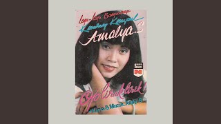 Download lagu Abot Sanggane Orip mp3