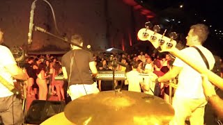 le-immagini-della-notte-bianca-e-le-emozioni-del-rionetranesi-ad-ariano