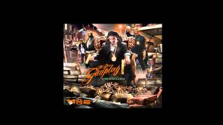 Gunplay - Same Damn Time Remix Ft. Rick Ross  Future Wale &amp; Meek Mill - Best Of Gunplay  Mixtape