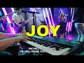 Joy by Planetshakers / Amazing Hope Music / Sep 18, 2022