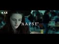 Apke Pyar Me Romantic 30sec WhatsApp Status Almighty Roxen