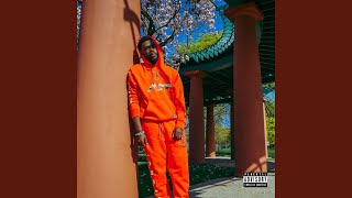 DYEmensions (feat. T Lewi)