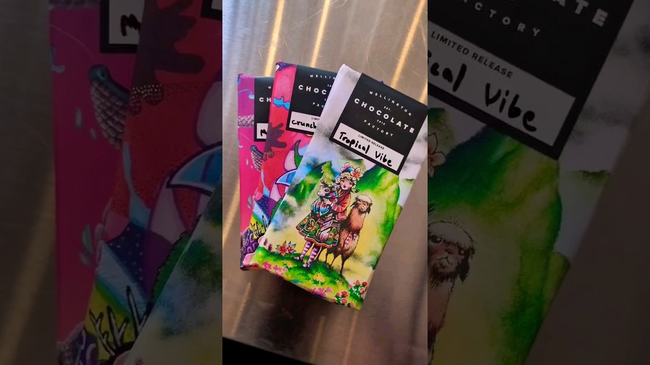 YouTube Short thumbnail