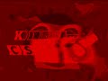 Klasky Csupo Devil Blast