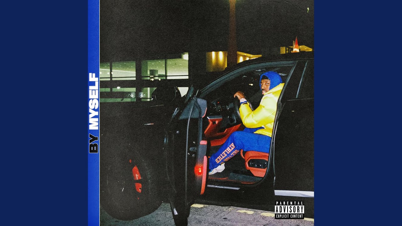 Click to play YouTube video