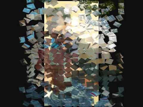 THIAGO DO JP PART. CHIQUINHO E AMARAL - RESGATE DO COMANDO ((VRS GOOLD )) ( DJ RIQUE SALES )