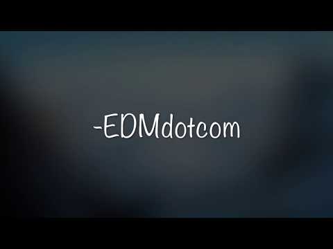 BRAUNFUFEL - Winter Vibes