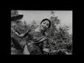 Paruvam Pona Paadhaiyile Aalayamani 1962 Video With Deiva Thaai 1964 Song