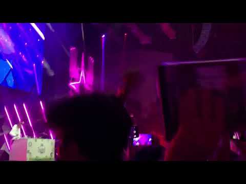 190713 버저비트 페스티벌 루피&나플라 - 코카코카