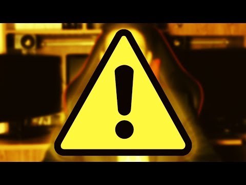 UN VIDEO MOLTO IMPORTANTE