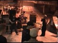 bury your dead @ Mass Skate Co. Westfield, Pa 2002