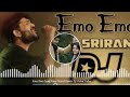 Emo Emo DJ Song By Sid Sriram