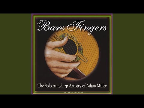 download lagu mp3 mp4 Adam Miller St Annes Reel, download mp3 Adam Miller St Annes Reel free download, download mp3 Adam Miller St Annes Reel