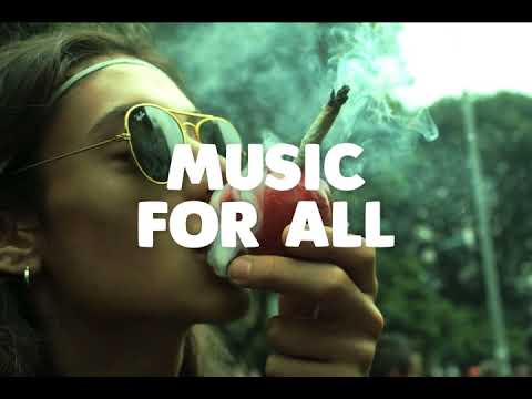 Jason Lemm |  Ficken Original Mix