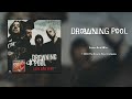 Drowning Pool - Love And War (Single) [HQ Audio]