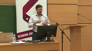 HÍRÖS SZABADEGYETEM