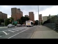 2004 Orion 07 501 CNG 7692 On The Bx36
