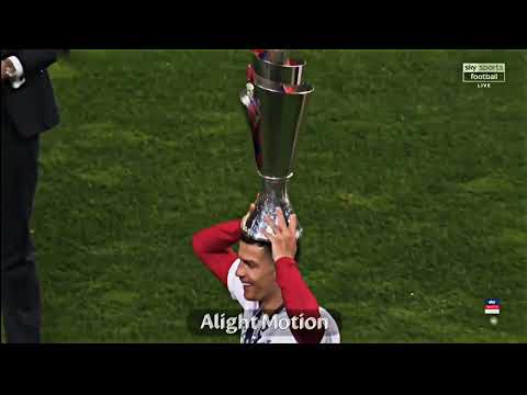 O bct desgraçada 🤬🎶🎵✌️.Funk Edit CR7 NEYMAR