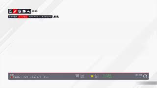 F1 2021 My team S2 Rd.3 Portuguese GP