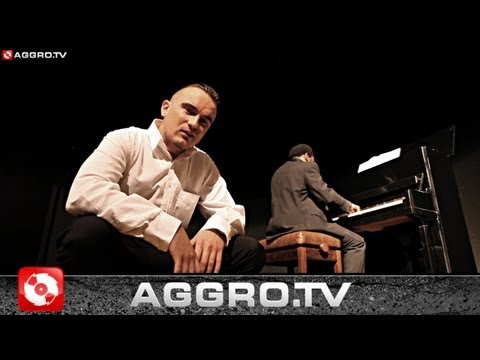 TILOS - BEICHTE (OFFICIAL HD VERSION AGGROTV)