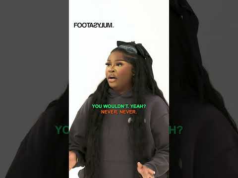 Angry Ginge and Nella Rose breakup?!