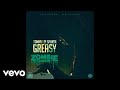 Tommy Lee Sparta - Greasy