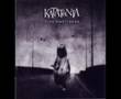 KATATONIA - COMPLICITY
