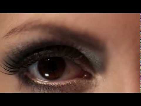 Starpilots new video teaser heaven can't wait / the mashup!