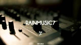 Sango - Here With Me (Sir CRKS Screwmix)