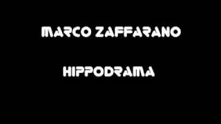 Marco Zaffarano -  Hippodrama