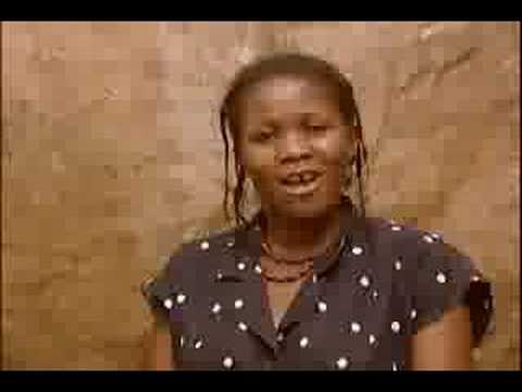 Sarah Ndagire with Nyamijumbi on UGPulse.com Ugandan Music