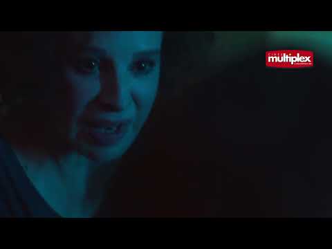 Tráiler de Solo Fanáticos