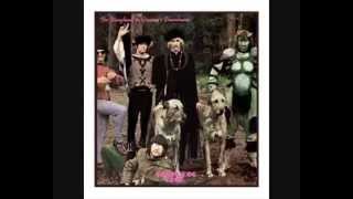 The Bonzo Dog Band: 08 - Humanoid Boogie