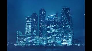 Cover art for I was all over her