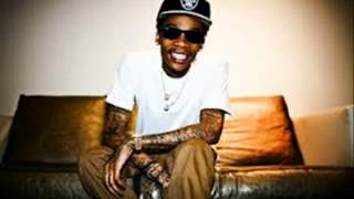 wiz khalifa-smoker face.