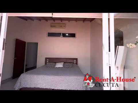 Casas, Venta, Villa del Rosario - $760.000.000