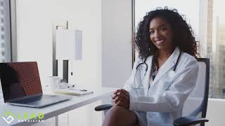 Download Lagu Does Your Organization Require Leadership Training for Your Physicians Thumbnail