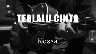 Download Lagu Gratis