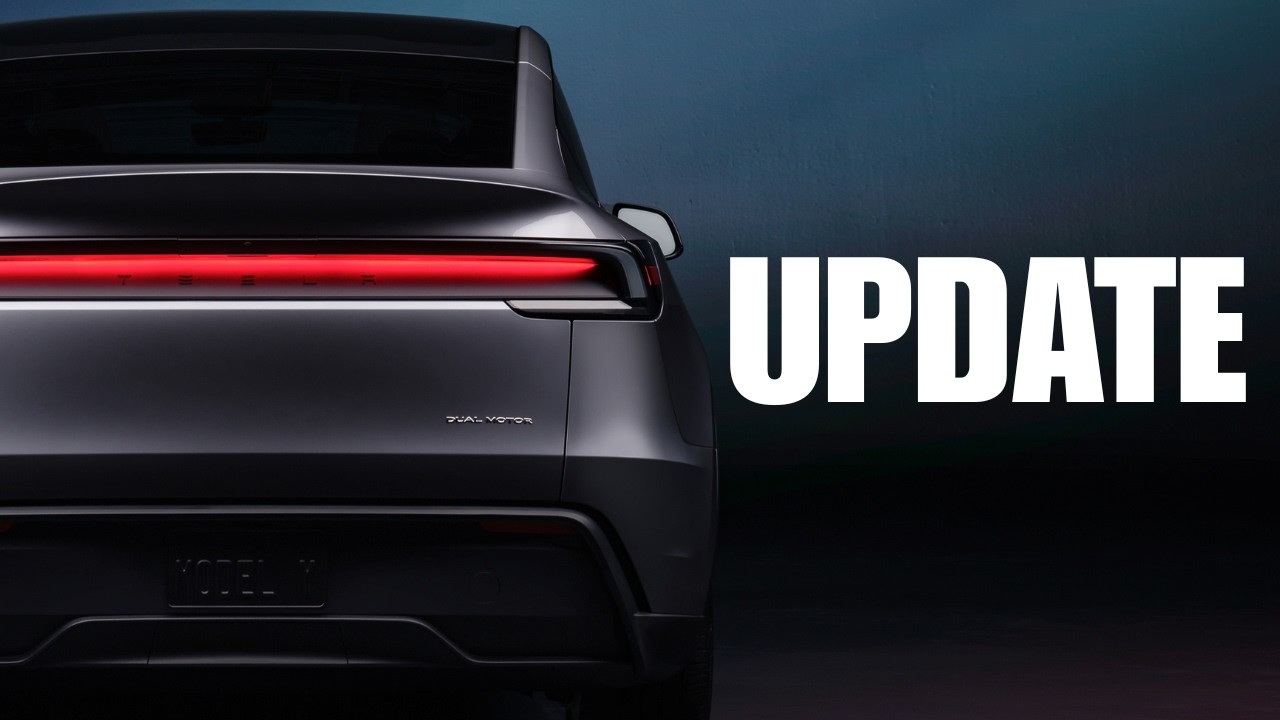 Tesla Free Supercharging is HERE! (Model 3)