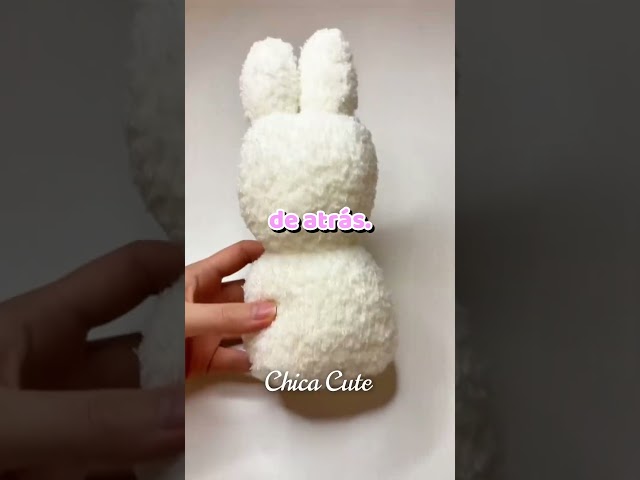 Vídeo relacionado con PUTUO Calcetines Divertidos Lindos de Algodón Mujer: Calcetines Animales para Mujer Idea de regalo 5 Pares