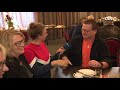 Zo wordt er Koningsdag gevierd in Ommen