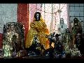 ESPECIAL DEDICACION A MI SANTA MUERTE.wmv ...