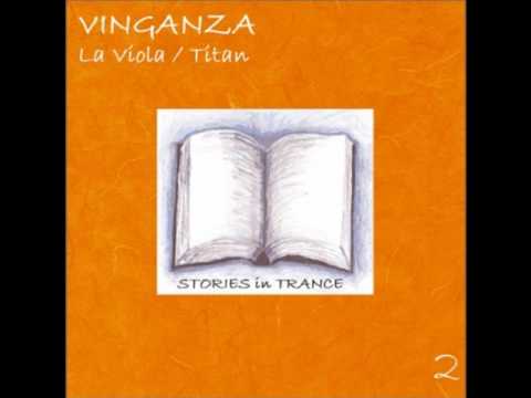 Vinganza-La Viola (SIT 2)
