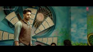 Nachan Farrate Maar Ke - All Is Well - HD Video