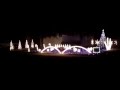 Jones Christmas Lights All I Want For Christmas