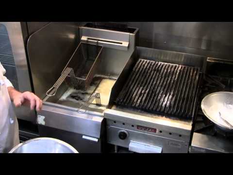 download lagu mp3 mp4 Dusted Calamari, download lagu Dusted Calamari gratis, unduh video klip Dusted Calamari